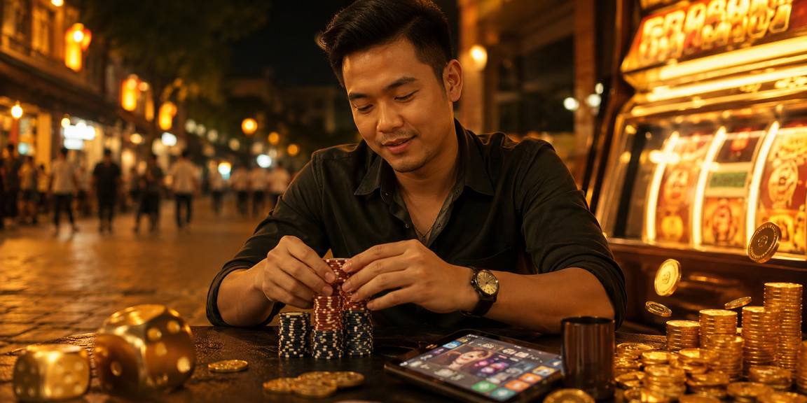 a70 Khám phá Ngôi Chơi Cần Thơ ngay trên a70