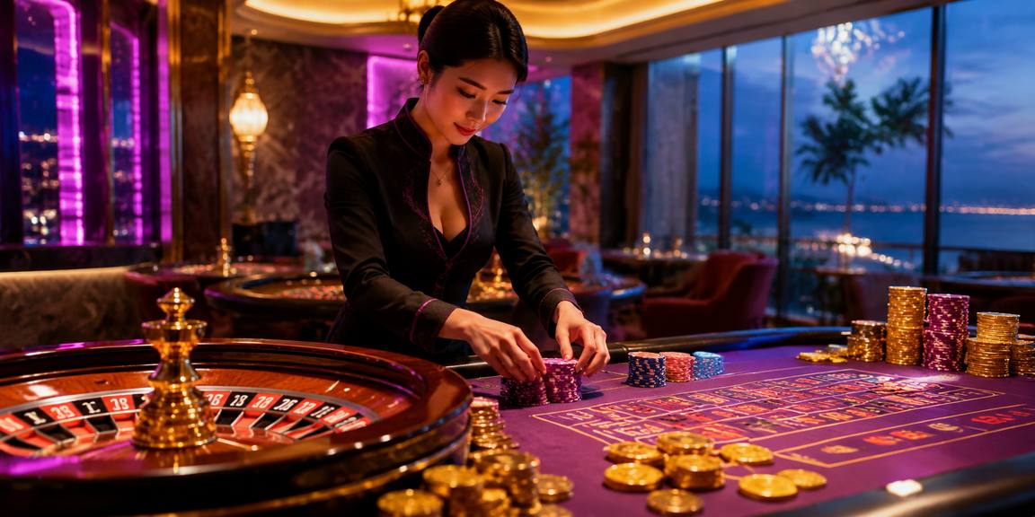a70 Điều khoản dịch vụ và quyền riêng tư