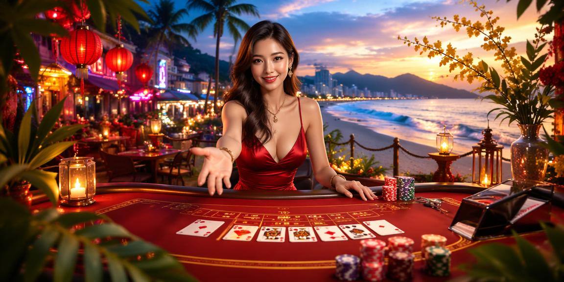 a70 Sportsbook