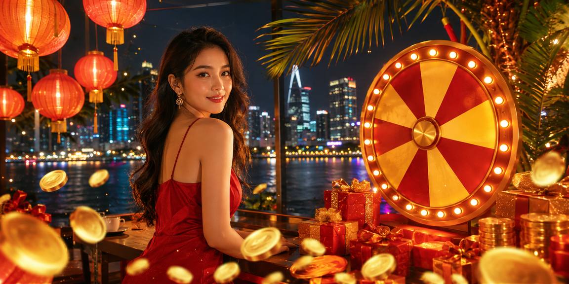 a70 Baccarat Squeeze Cần Thơ