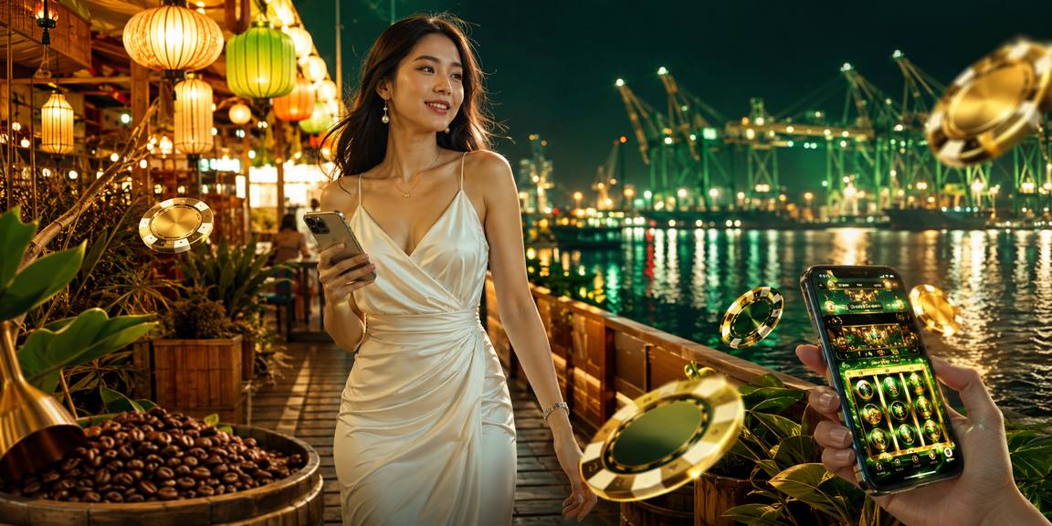 a70 Roulette Tốc Độ Nhanh